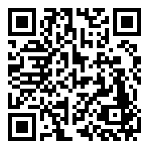  Авторизоваться через Telegram-бота 